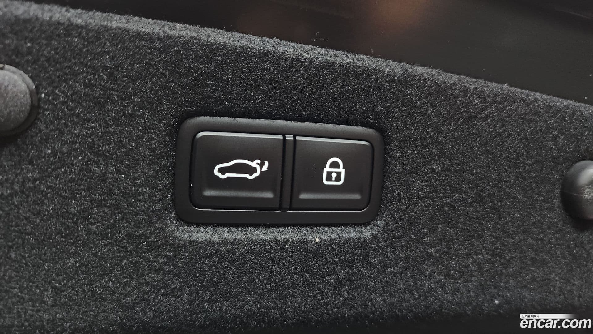 Main__Slider__Photo:K8 Kia 2022.6-17