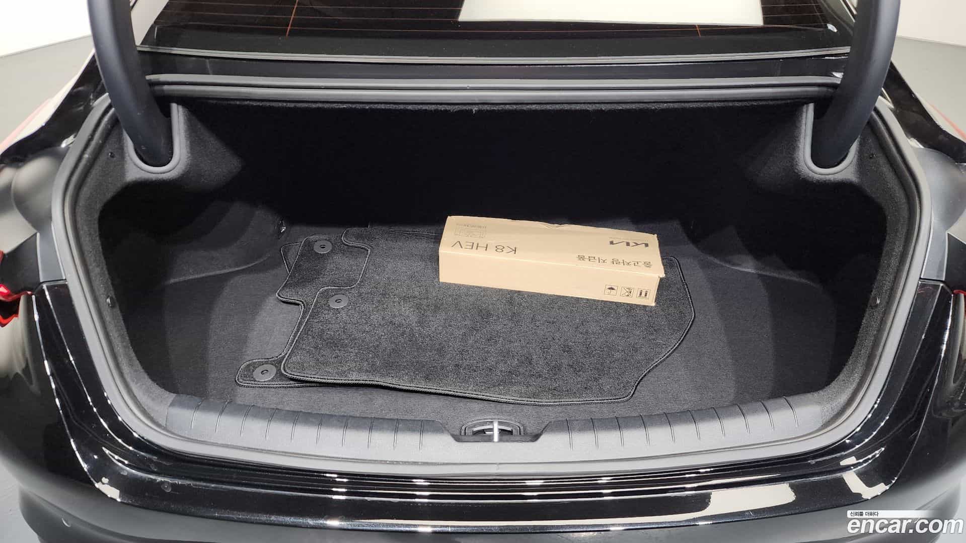 K8 Kia 2022.6-OPTION-023