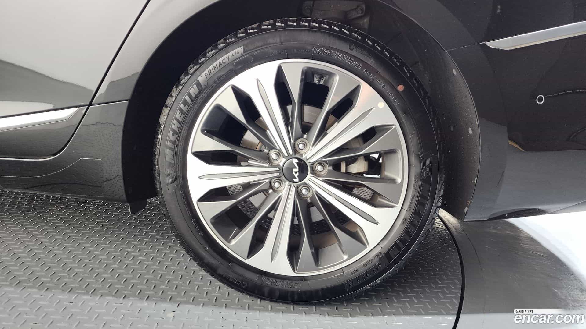 K8 Kia 2022.6-OUTER-031