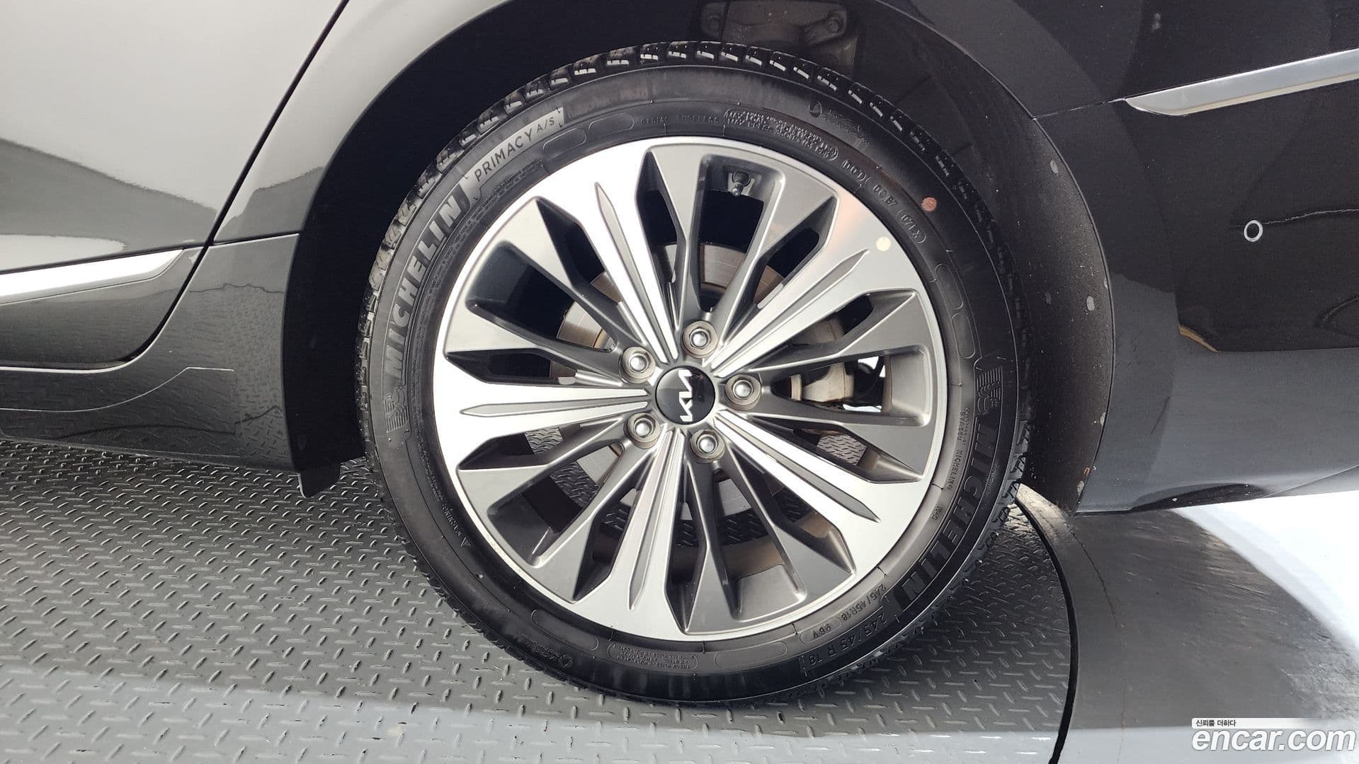 Main__Slider__Photo:K8 Kia 2022.6-20