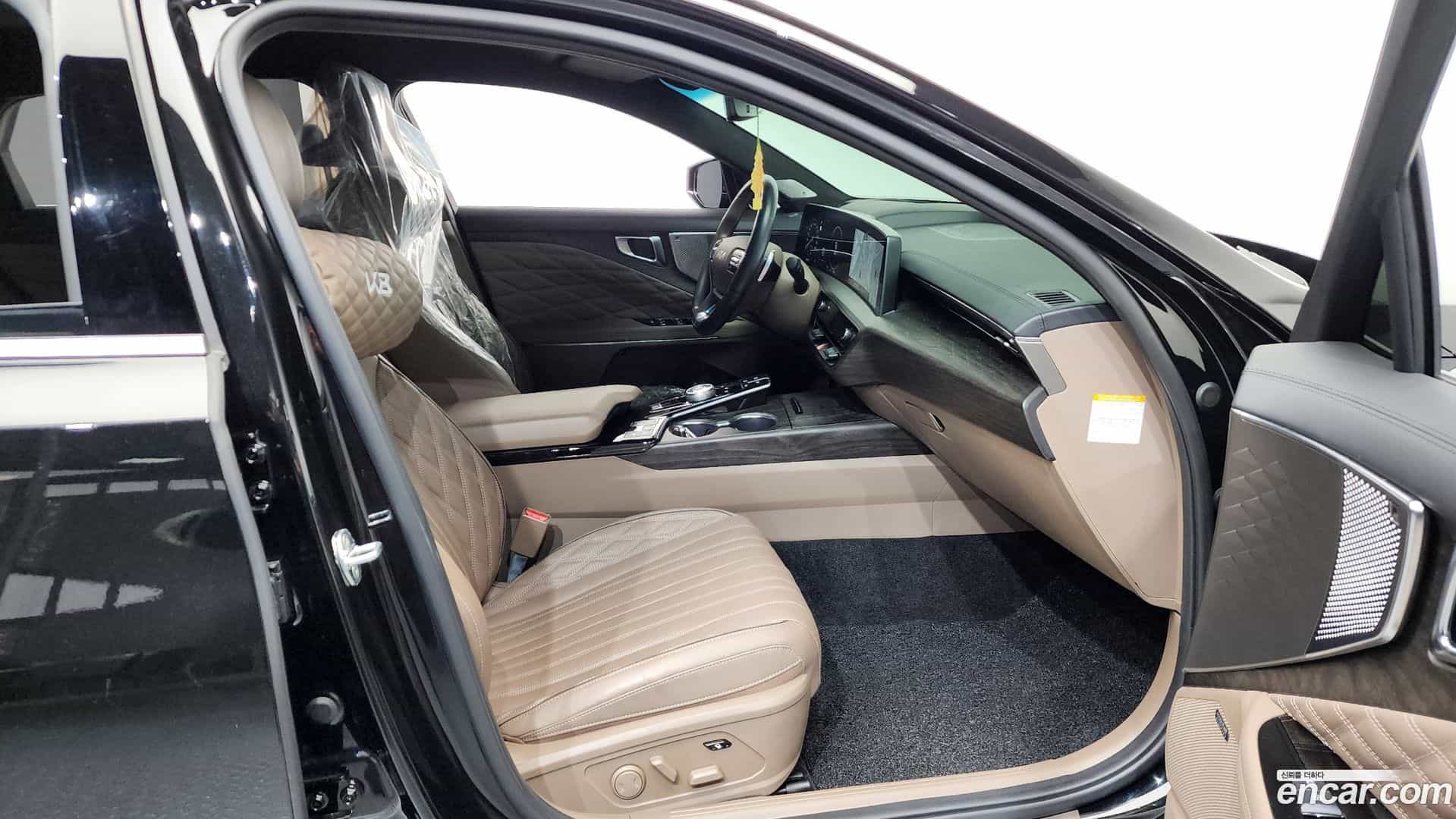 K8 Kia 2022.6-INNER-036