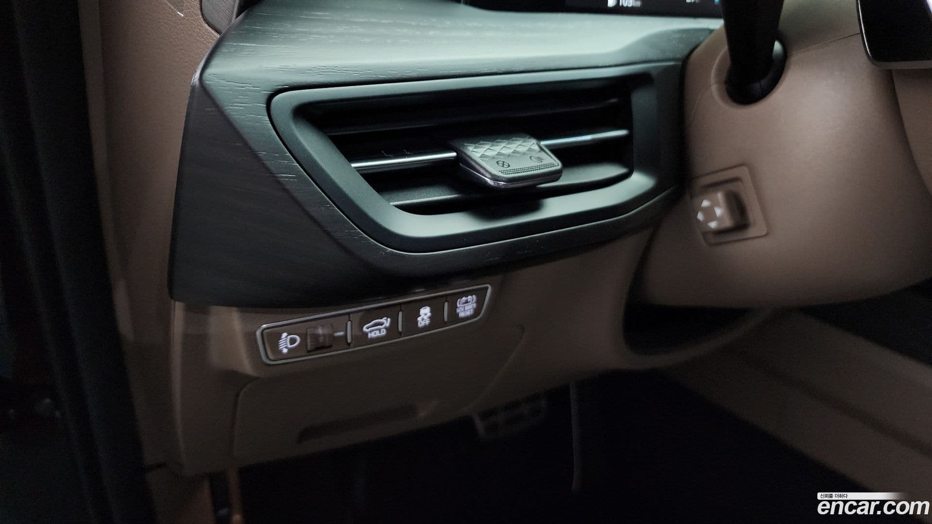 Main__Slider__Photo:K8 Kia 2022.6-26
