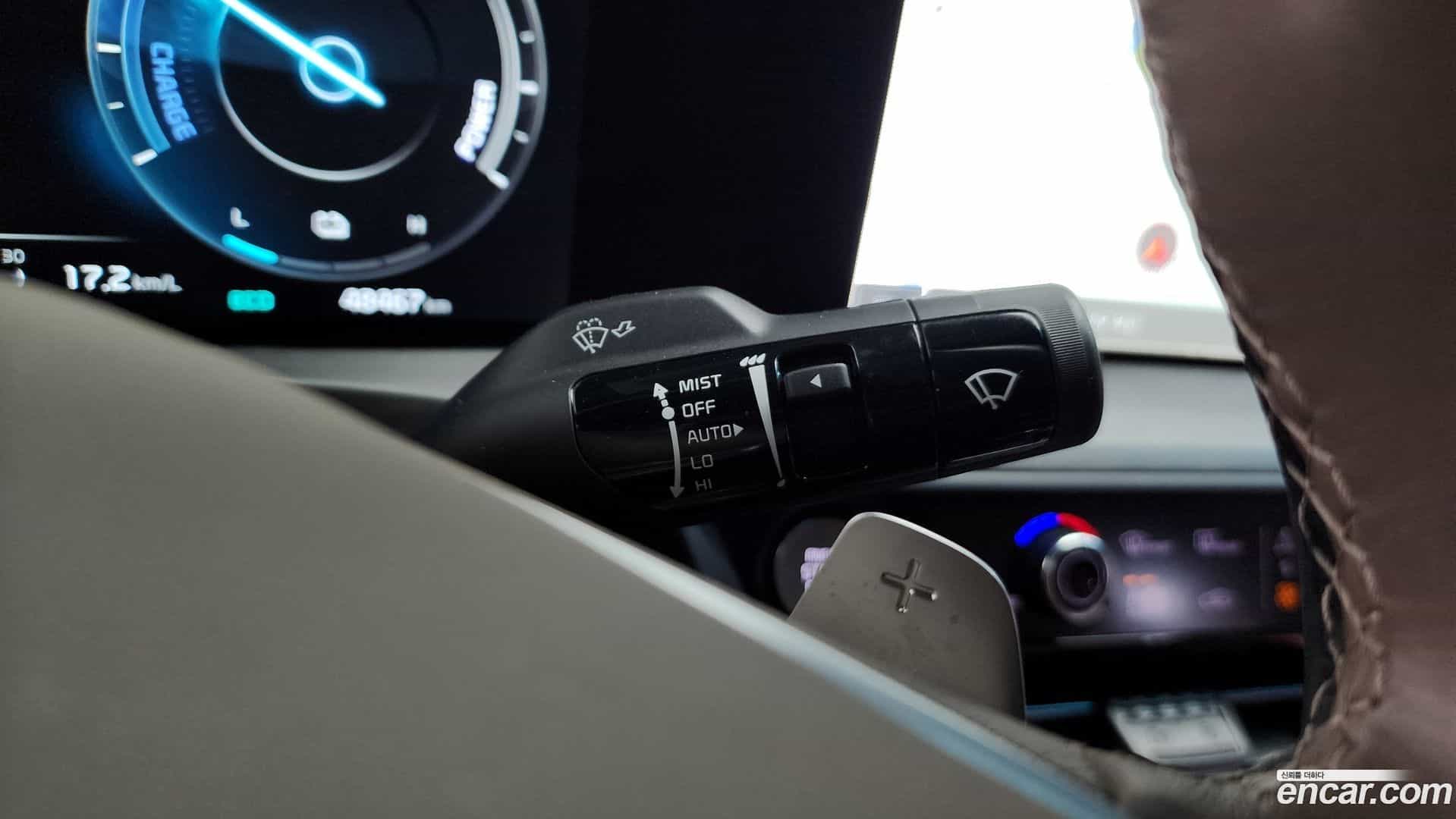 K8 Kia 2022.6-OPTION-041