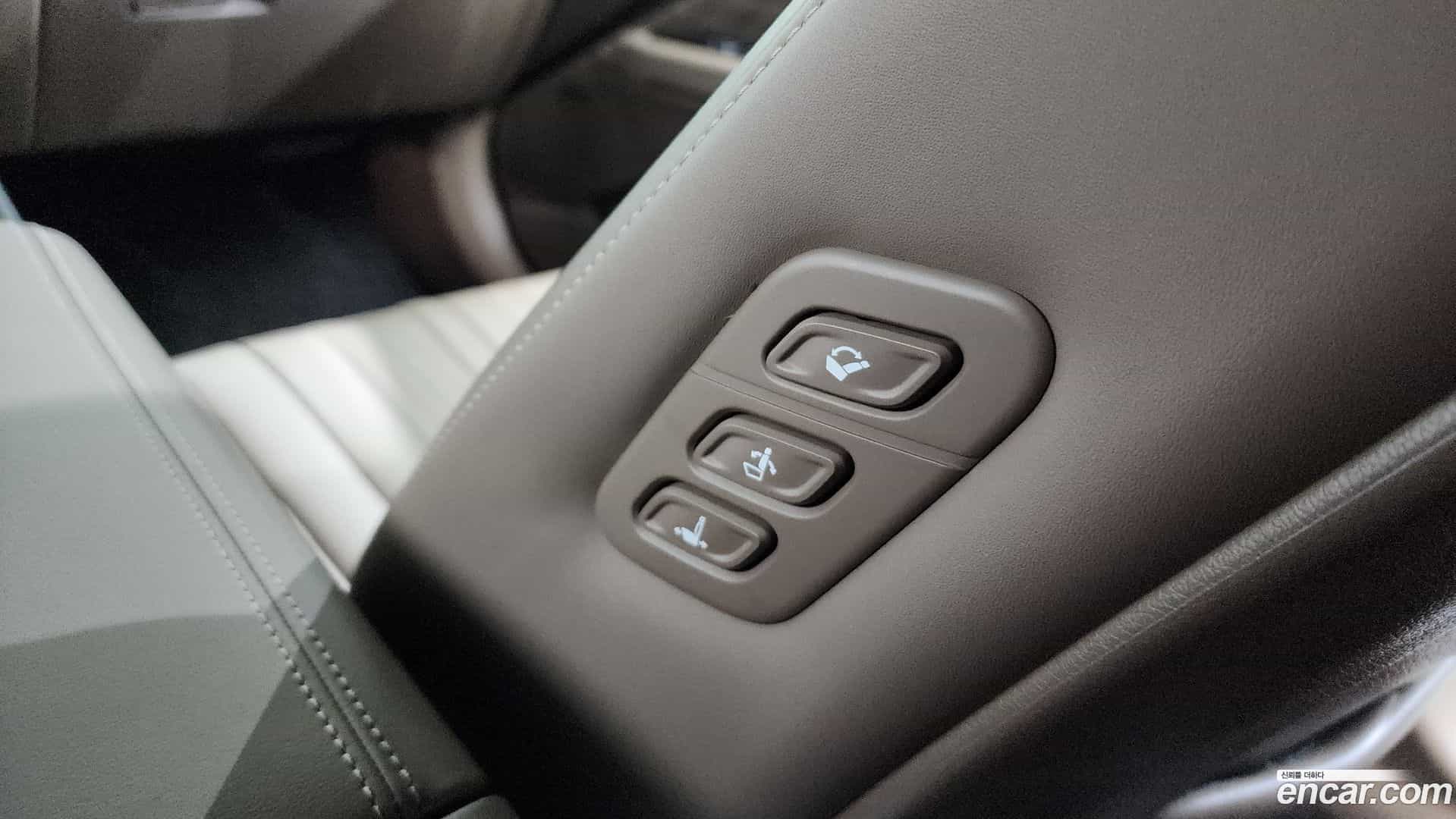 K8 Kia 2022.6-OPTION-043
