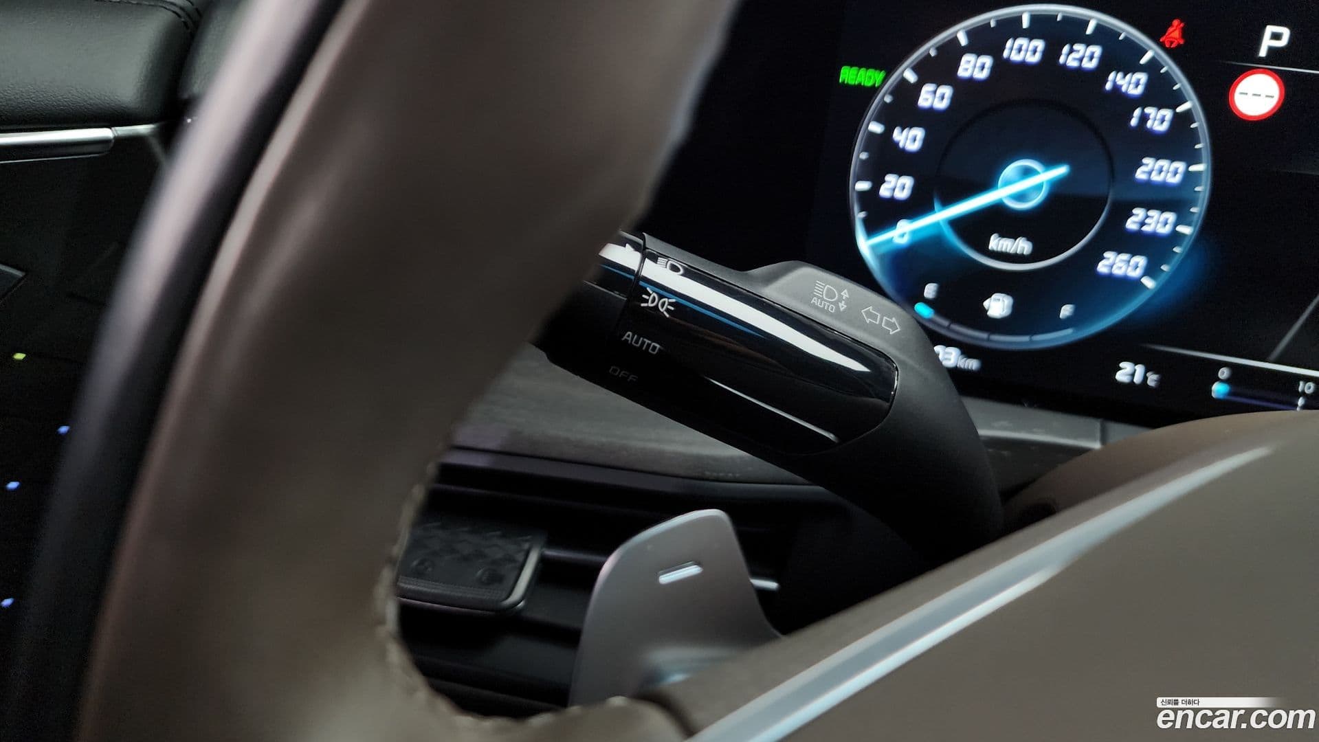Main__Slider__Photo:K8 Kia 2022.6-39
