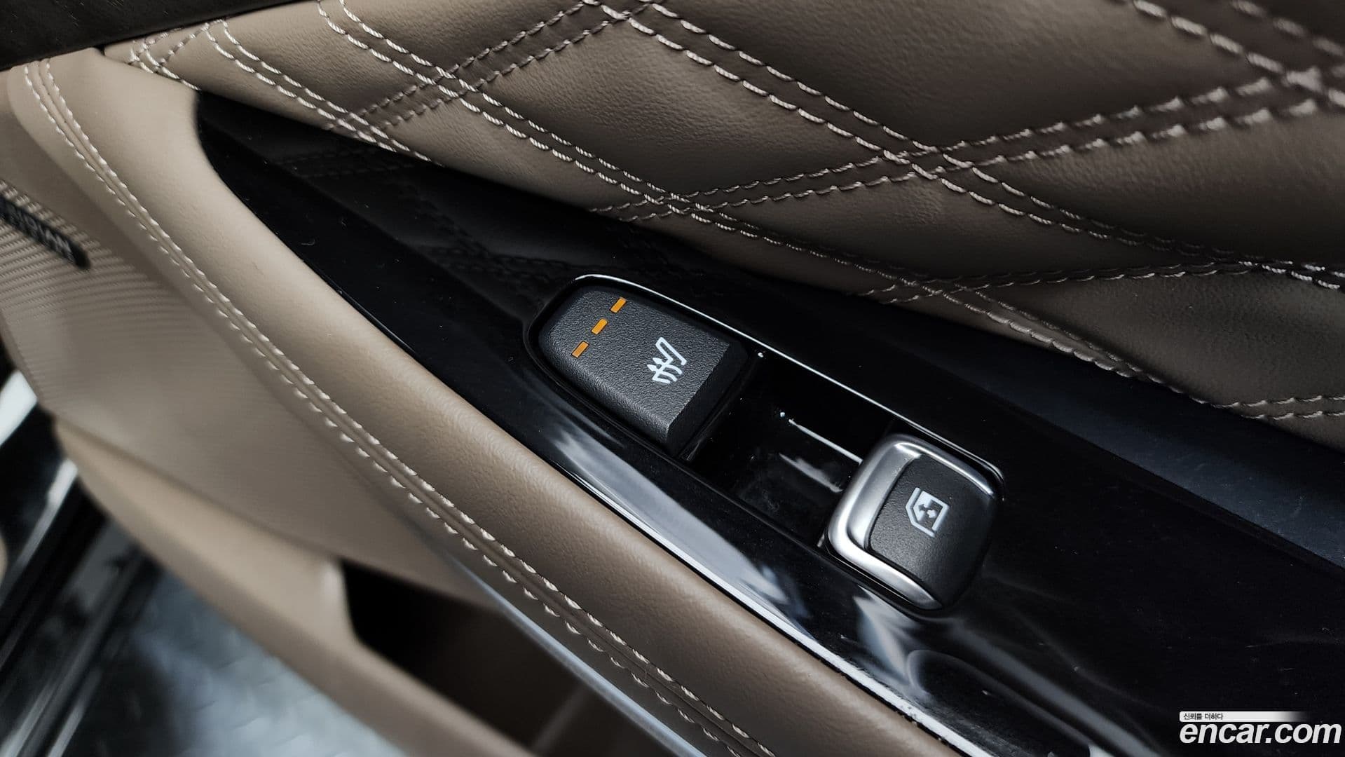Main__Slider__Photo:K8 Kia 2022.6-40