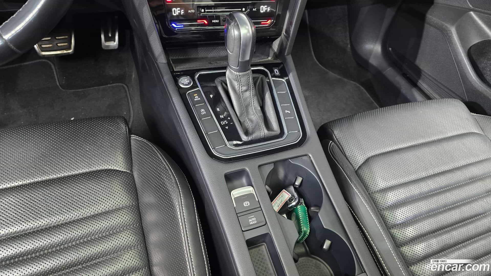 Passat Volkswagen 2021.5-INNER-009