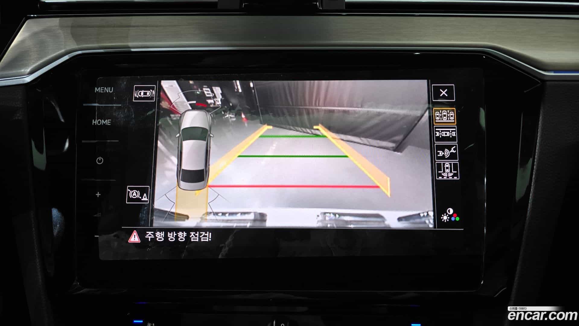 Passat Volkswagen 2021.5-OPTION-018