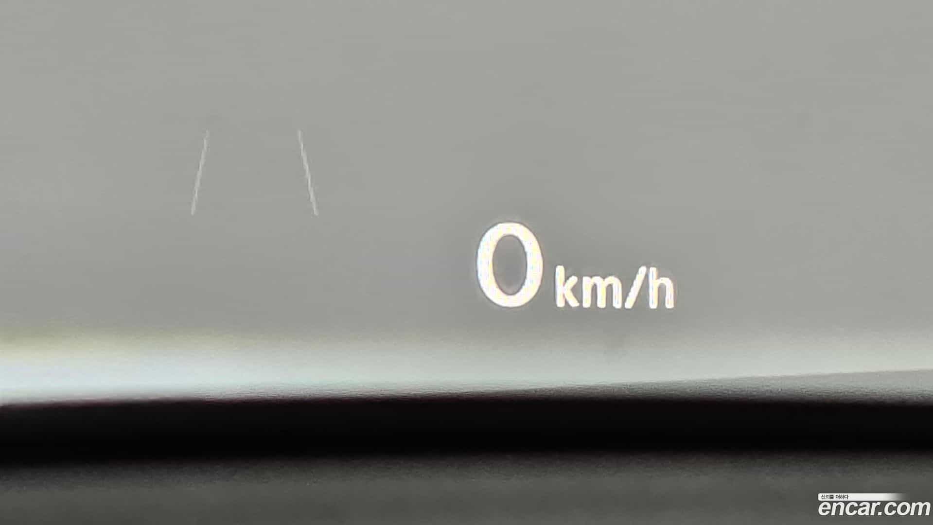 Passat Volkswagen 2021.5-OPTION-021