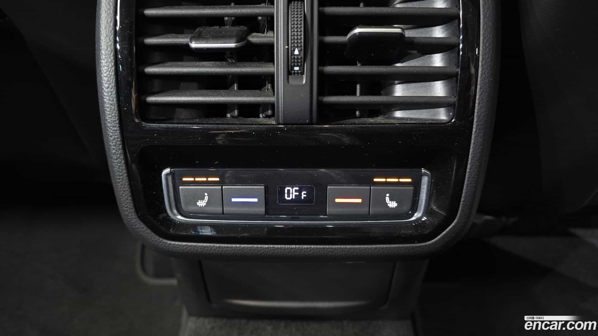 Passat Volkswagen 2021.5-OPTION-022
