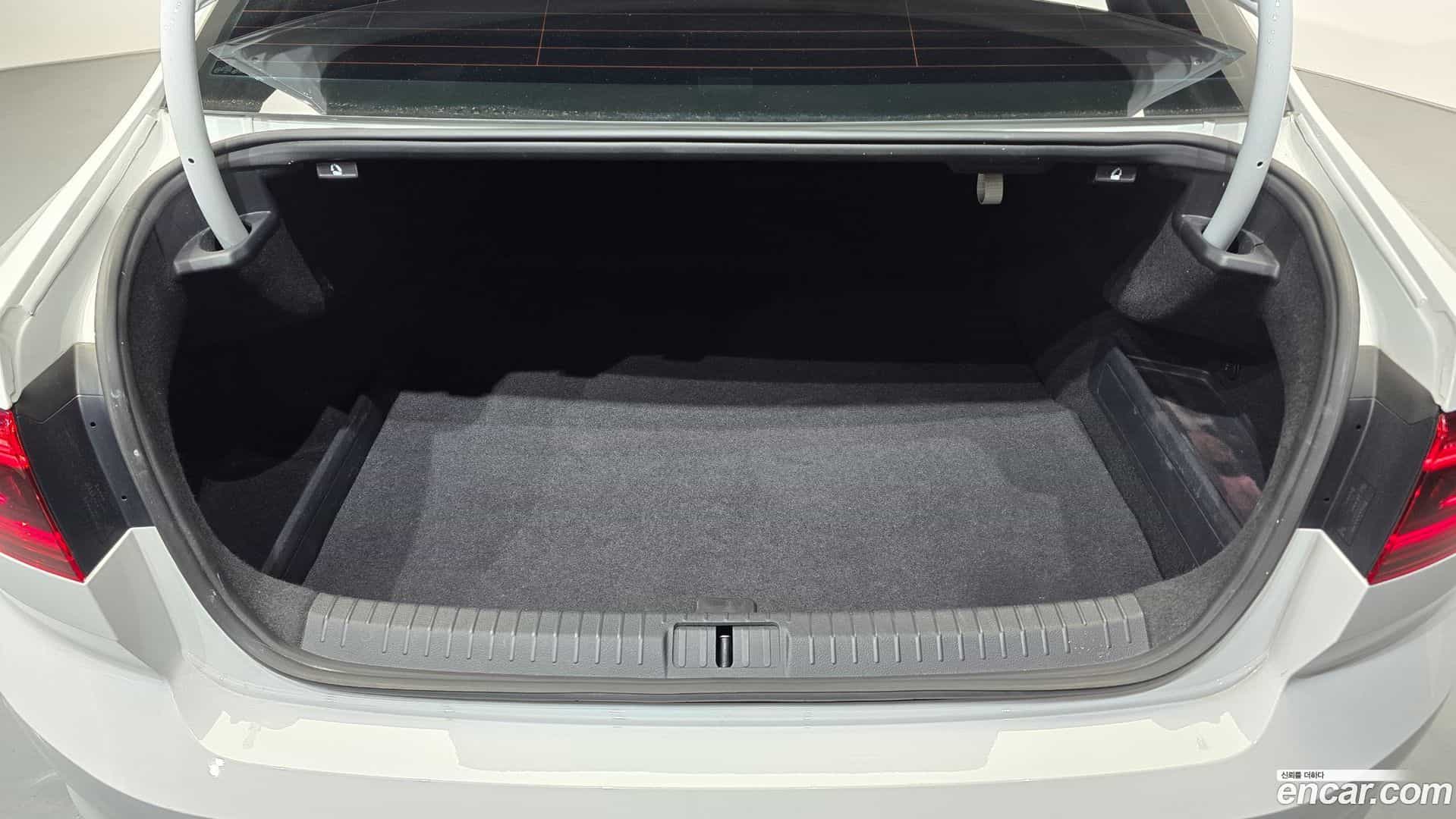 Passat Volkswagen 2021.5-OPTION-024