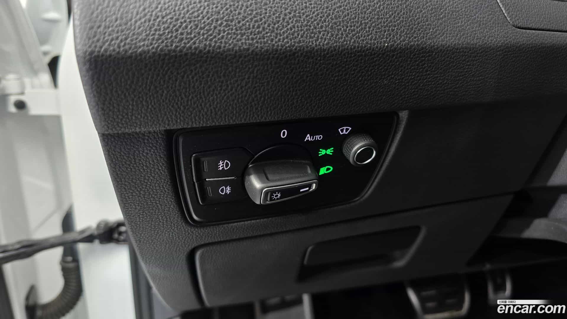 Passat Volkswagen 2021.5-OPTION-041