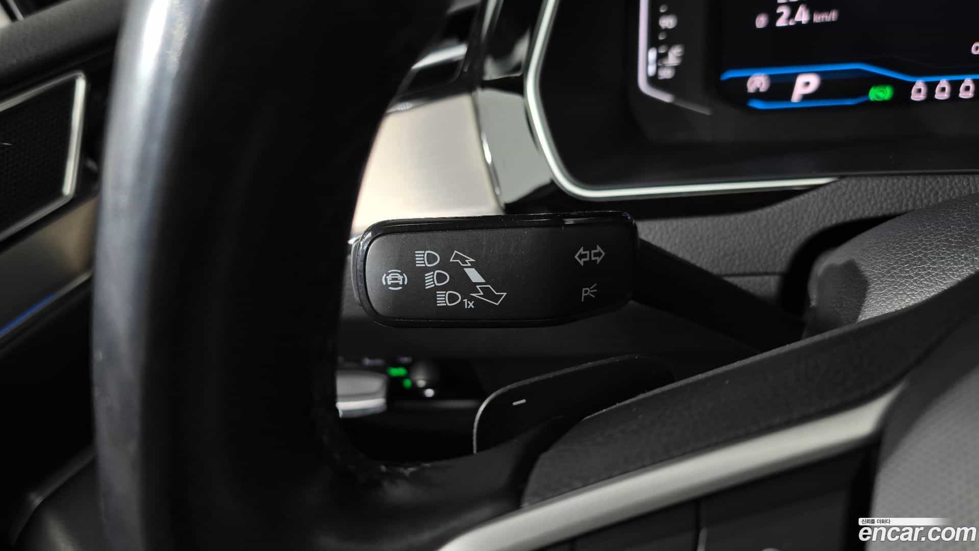 Passat Volkswagen 2021.5-OPTION-043