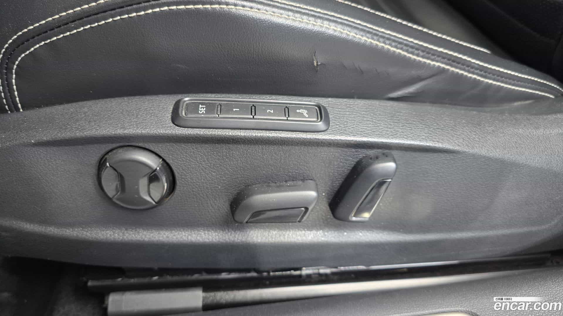 Passat Volkswagen 2021.5-OPTION-044