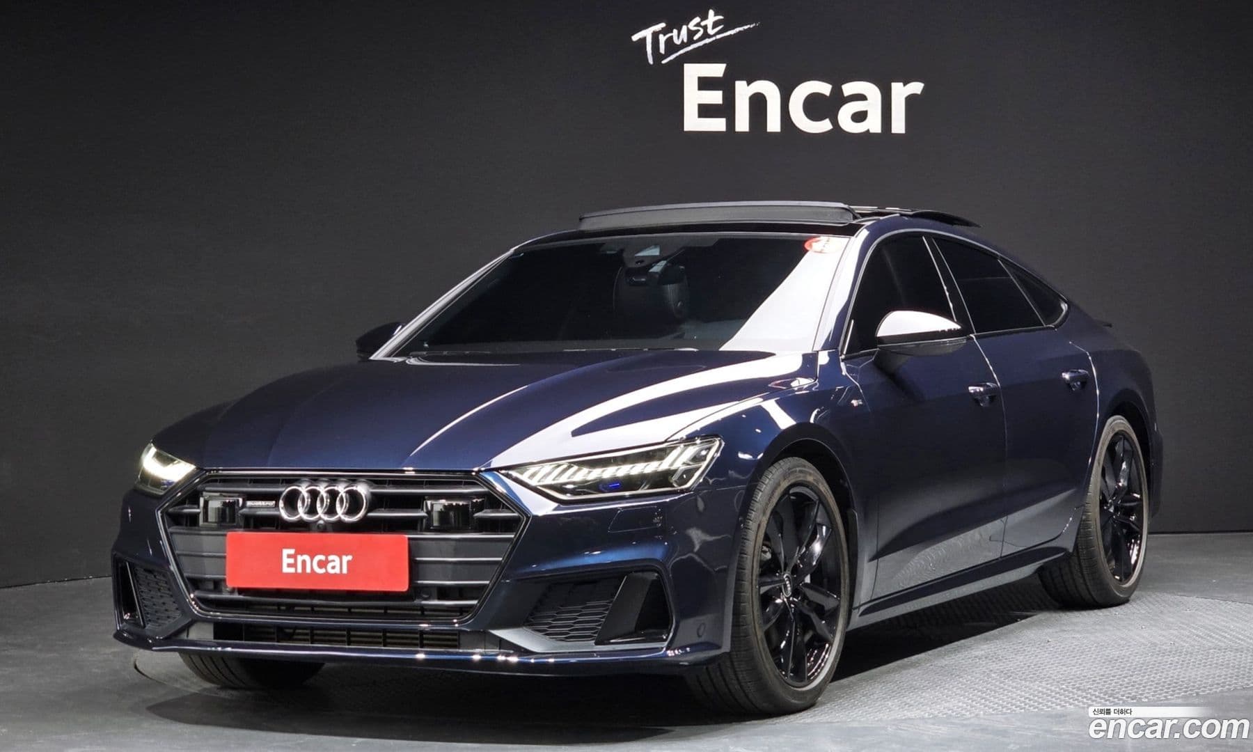 Main__Slider__Photo:A7 Audi 2022.4-0
