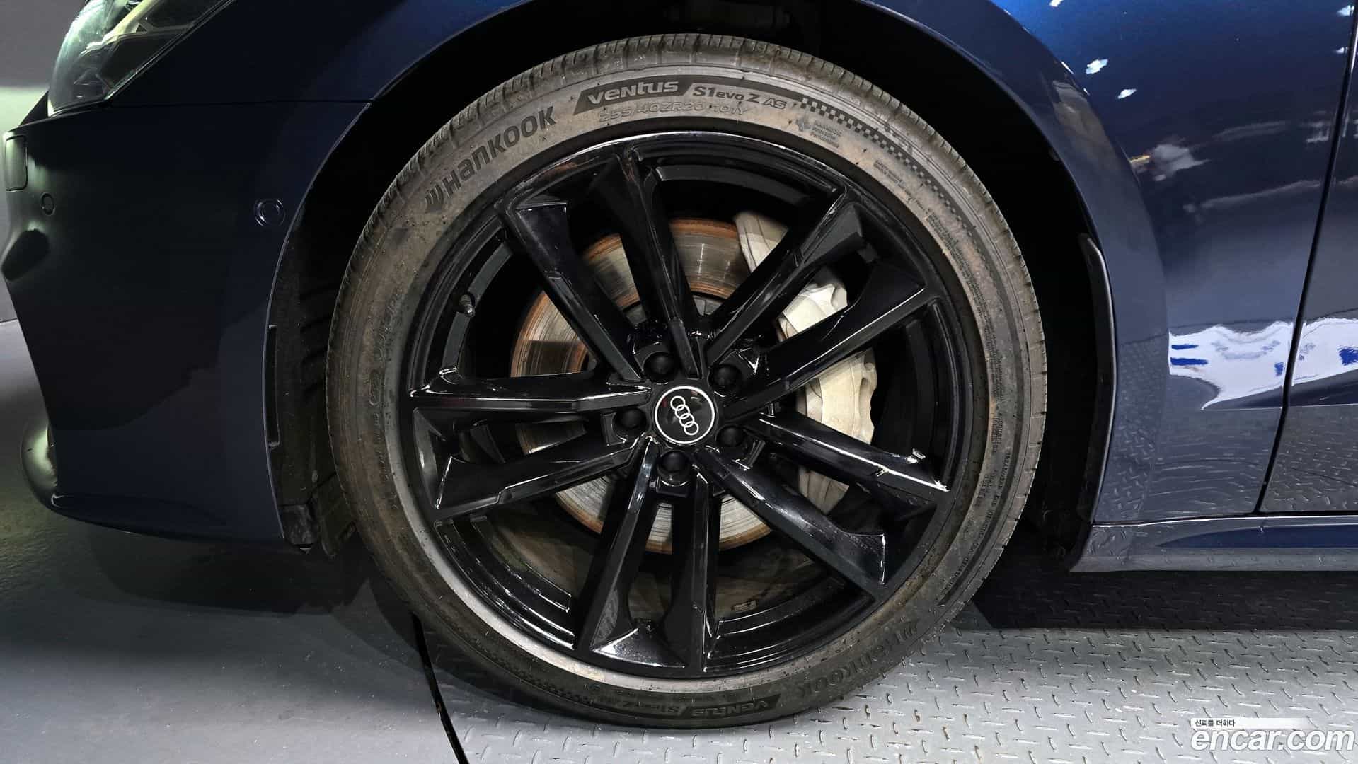 A7 Audi 2022.4-OUTER-005