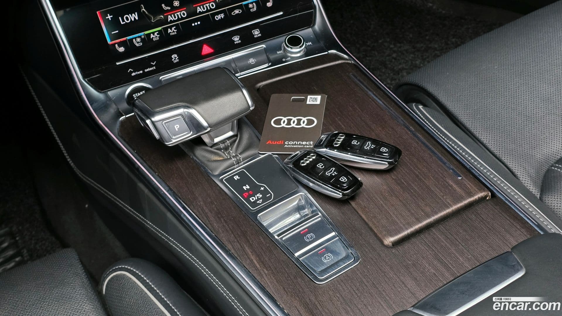 Main__Slider__Photo:A7 Audi 2022.4-8