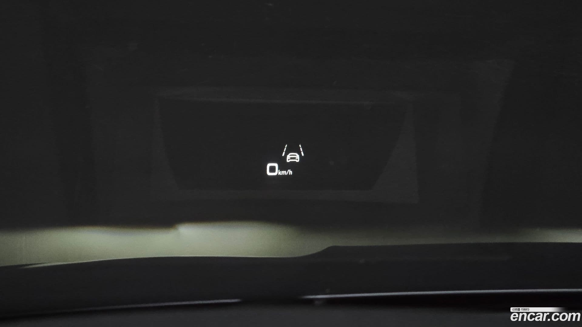 Main__Slider__Photo:A7 Audi 2022.4-13