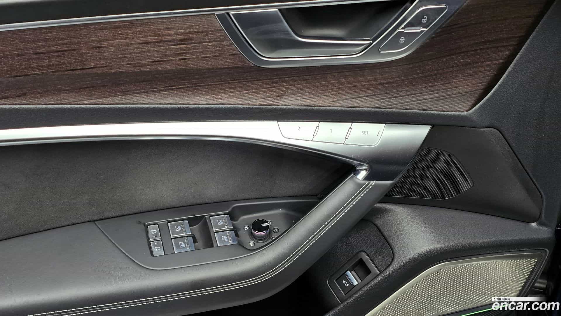 A7 Audi 2022.4-OPTION-024