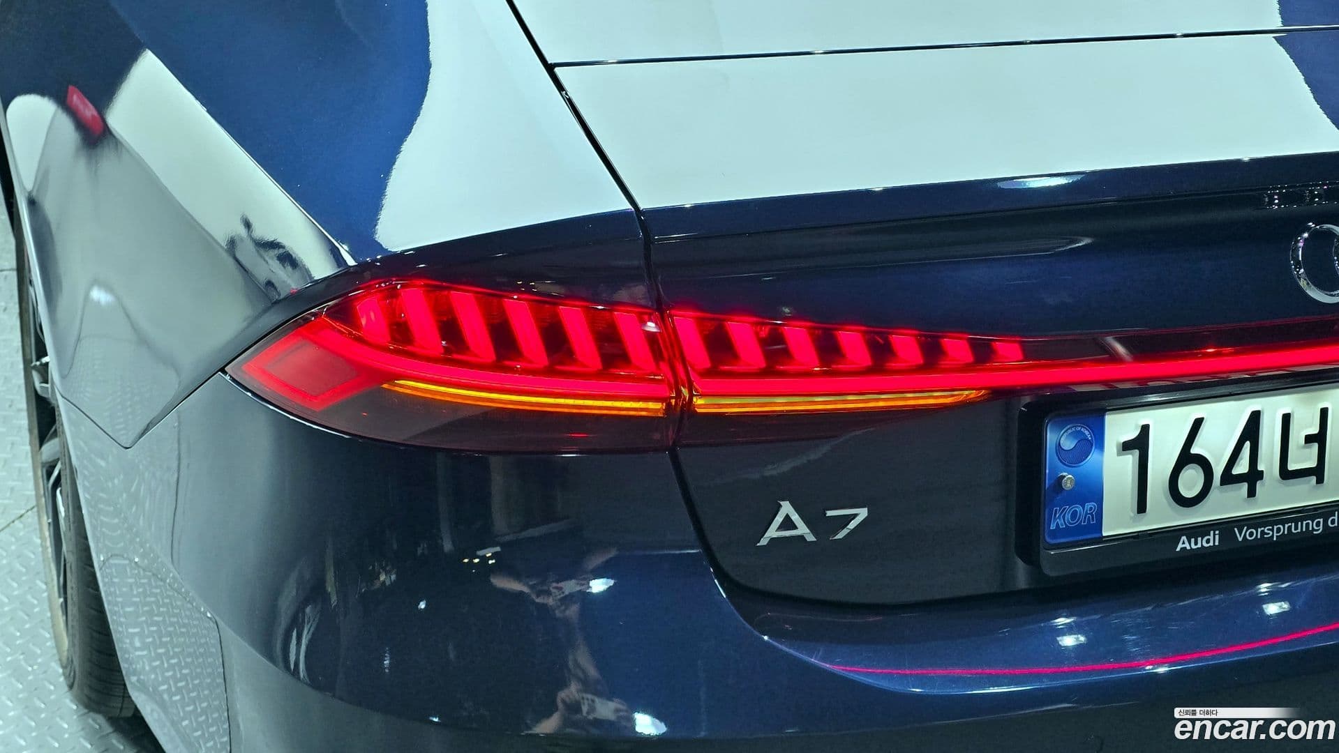 Main__Slider__Photo:A7 Audi 2022.4-22
