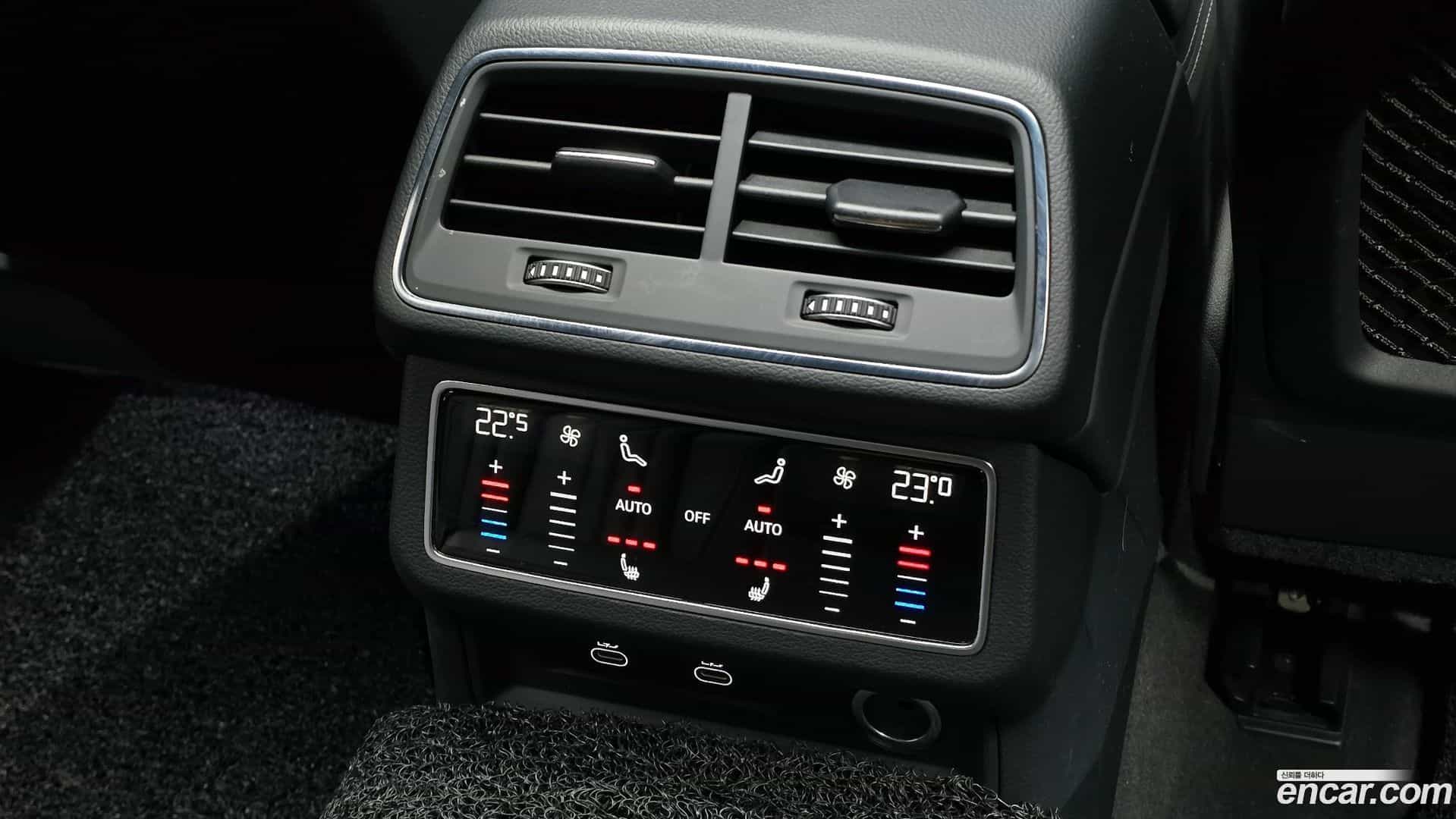 A7 Audi 2022.4-OPTION-042