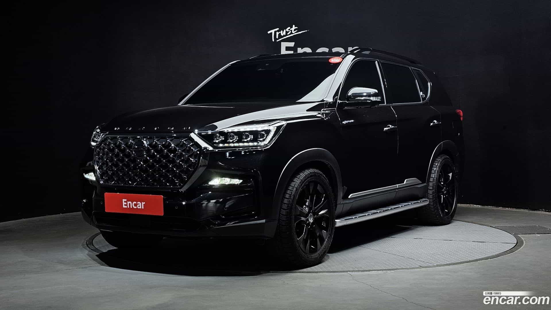 Rexton KG Mobility 2022.10-OUTER-001