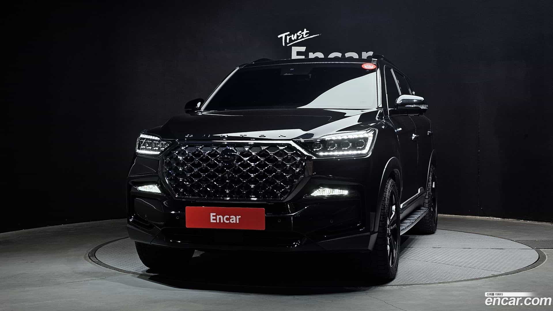 Rexton KG Mobility 2022.10-OUTER-003
