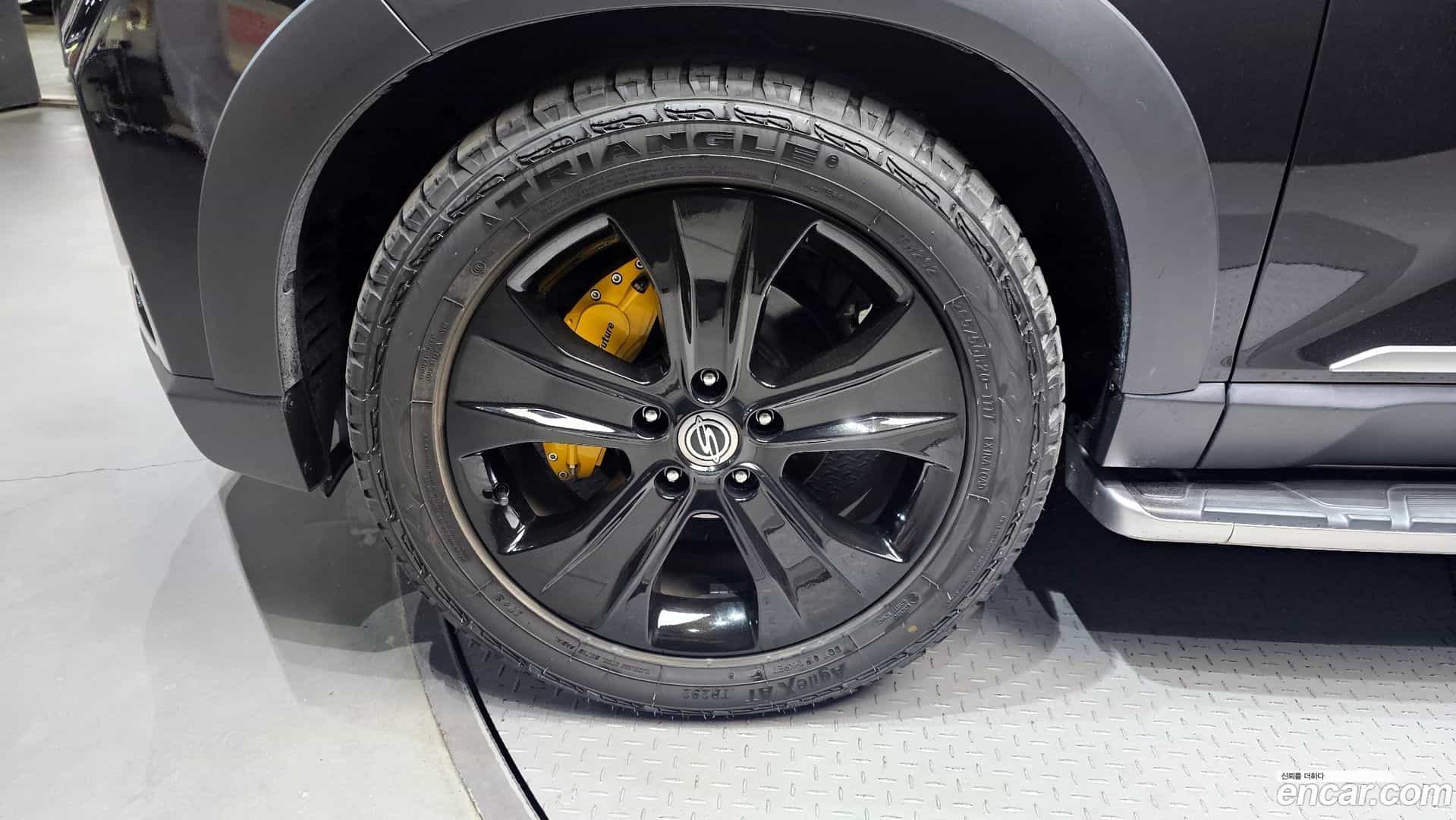 Rexton KG Mobility 2022.10-OUTER-005