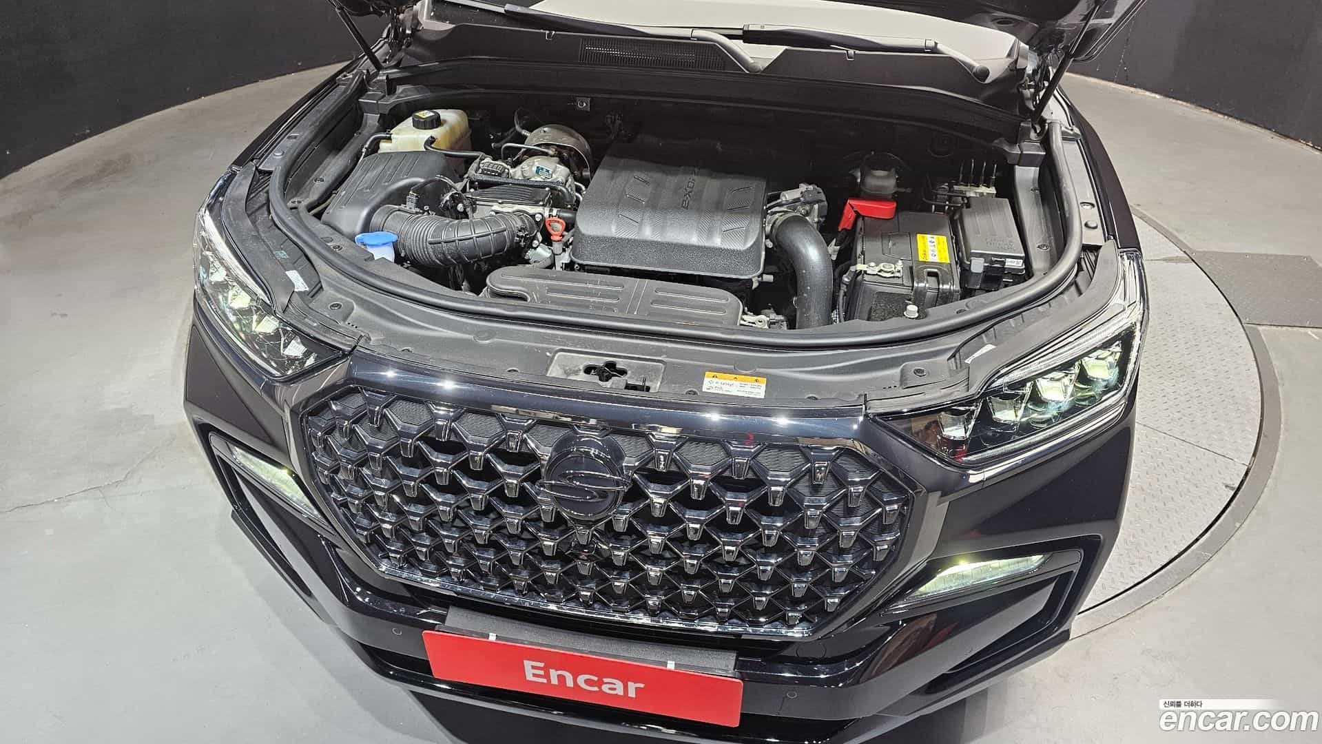 Rexton KG Mobility 2022.10-OUTER-006