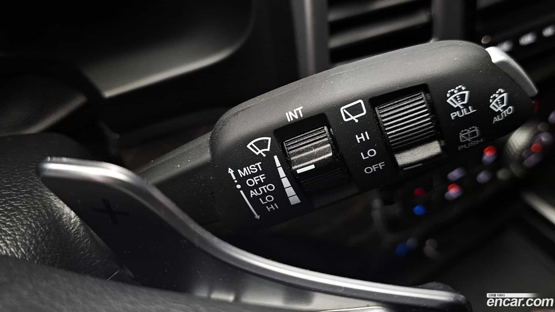 Rexton KG Mobility 2022.10-OPTION-040