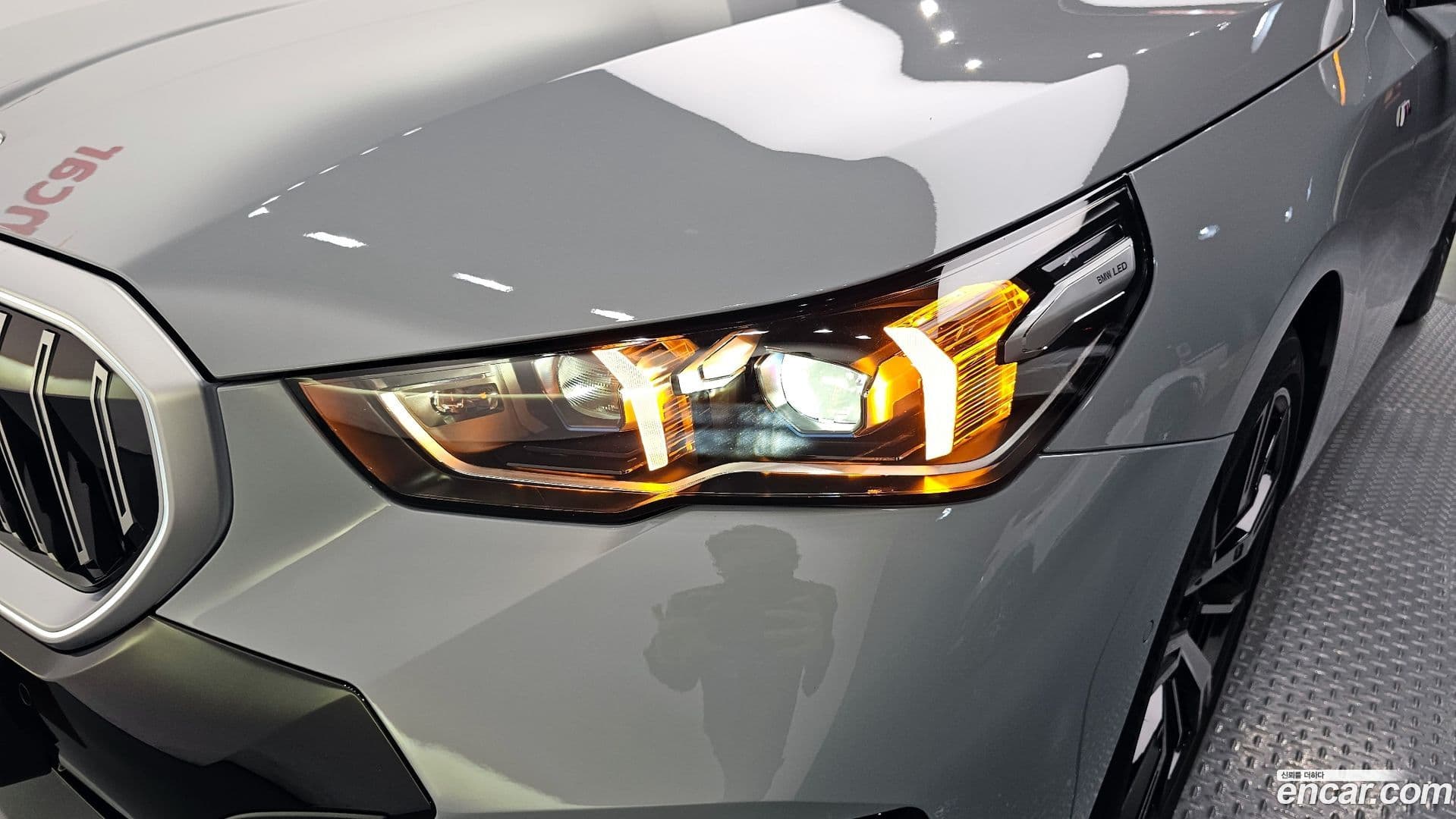 Main__Slider__Photo:5-Series BMW 2025.6-21