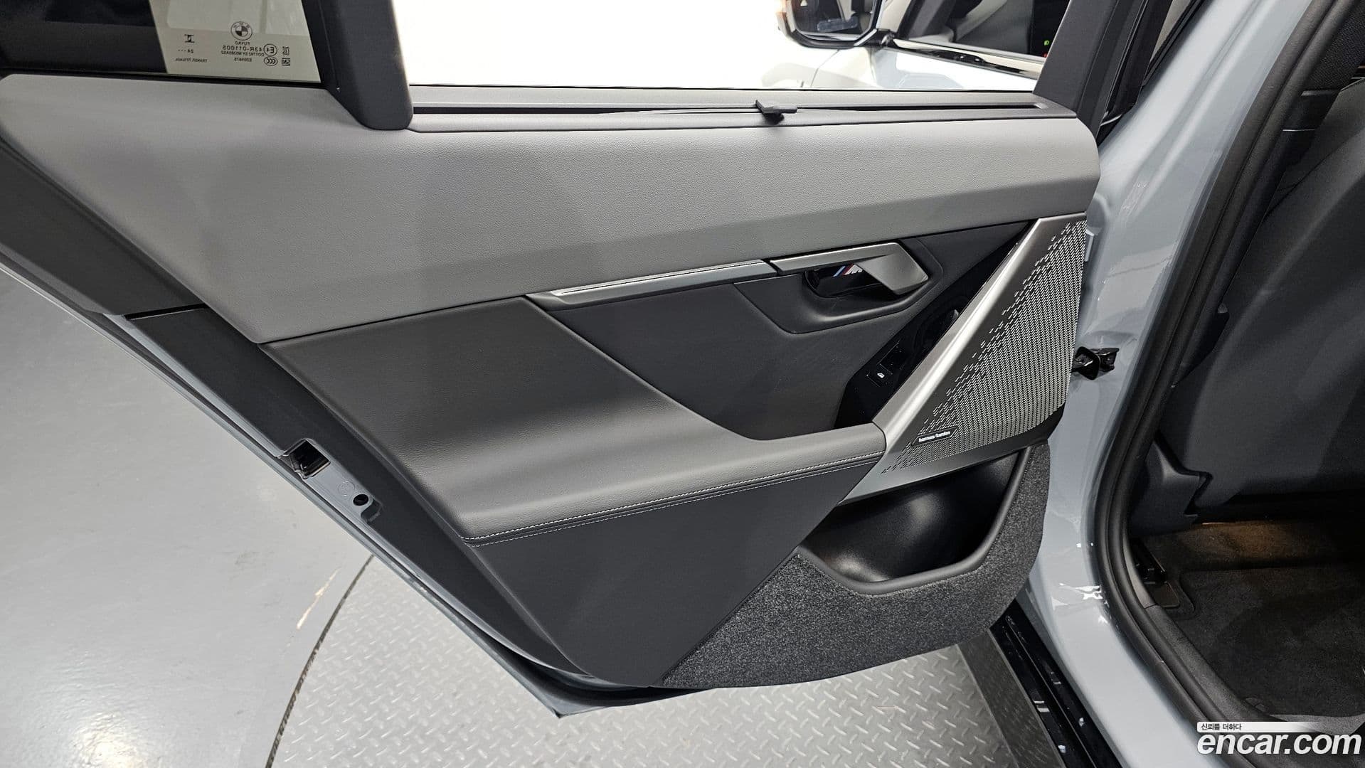 Main__Slider__Photo:5-Series BMW 2025.6-24