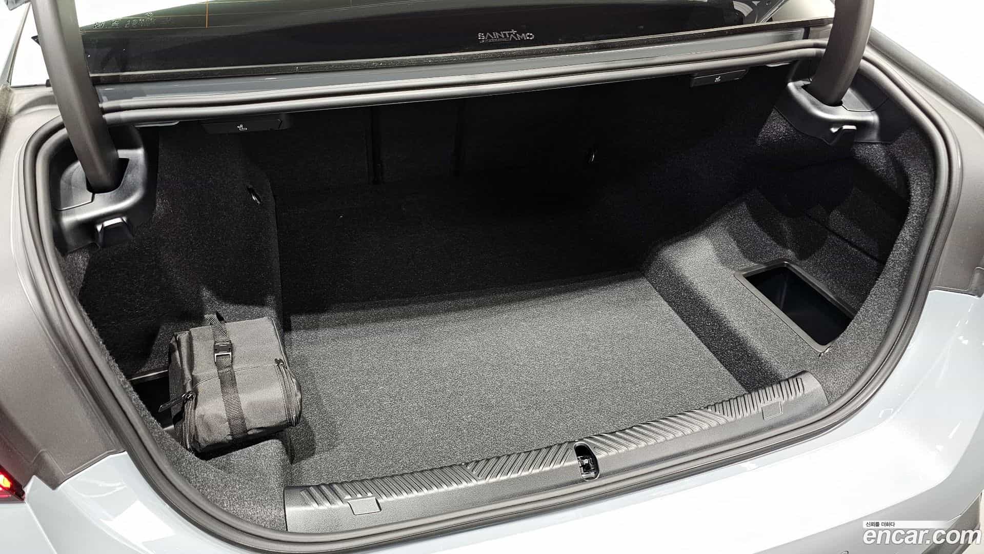 5-Series BMW 2025.6-OPTION-044