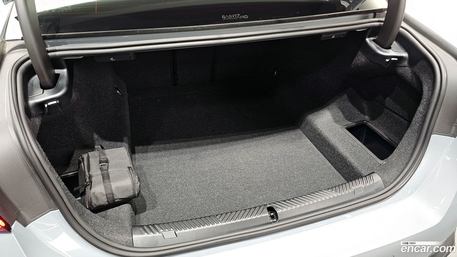 Main__Slider__Photo:5-Series BMW 2025.6-30