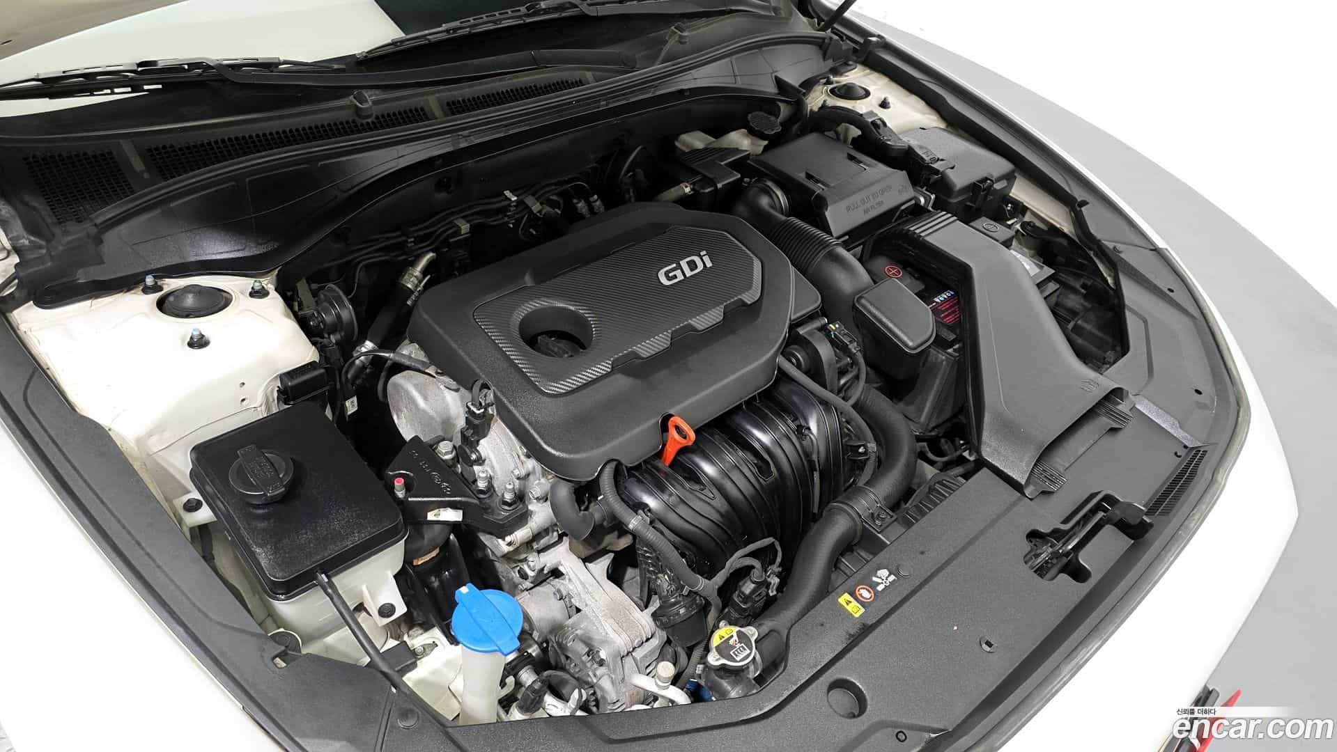 Grandeur Hyundai 2016.11-OUTER-006