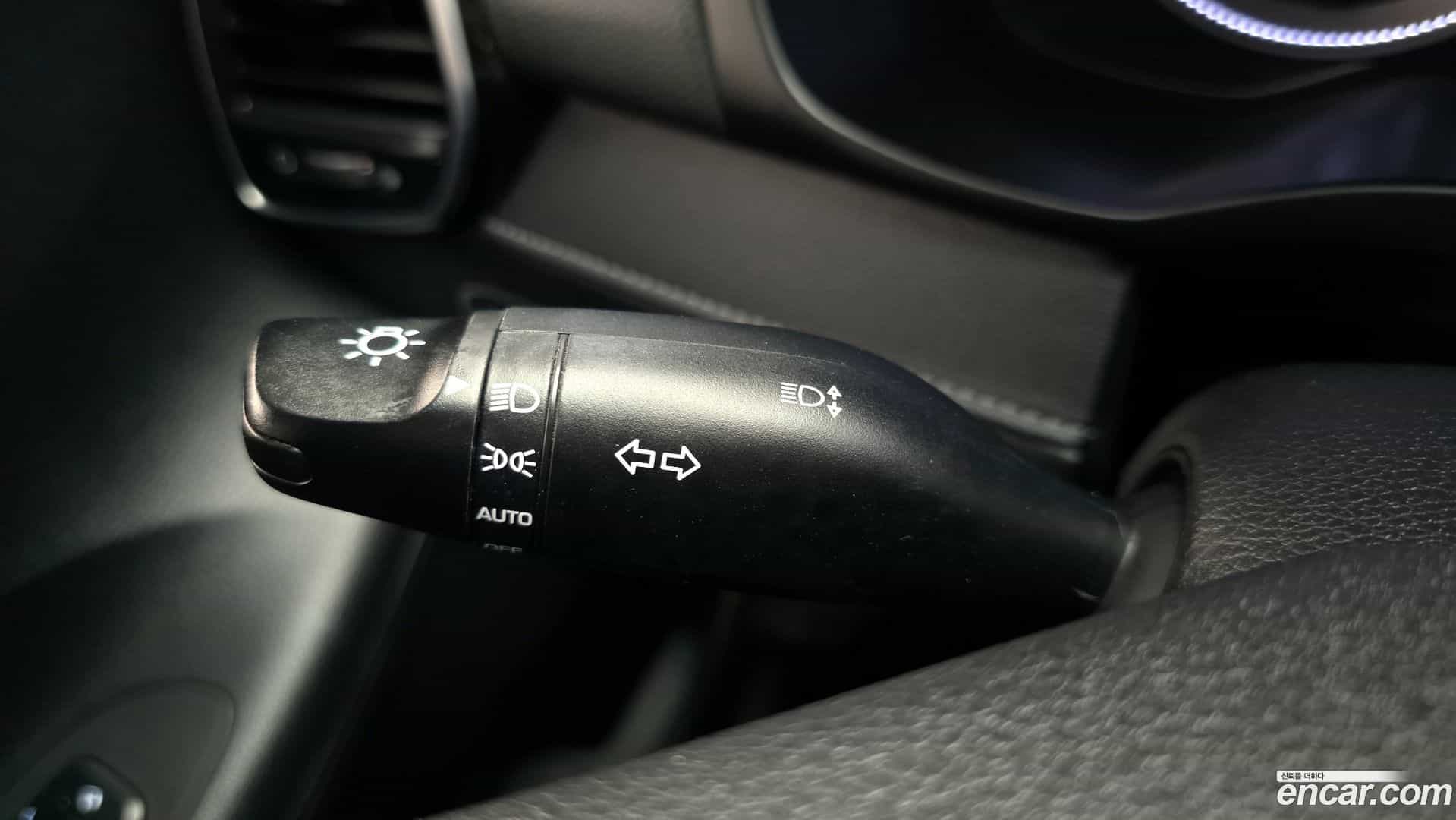 Grandeur Hyundai 2016.11-OPTION-040