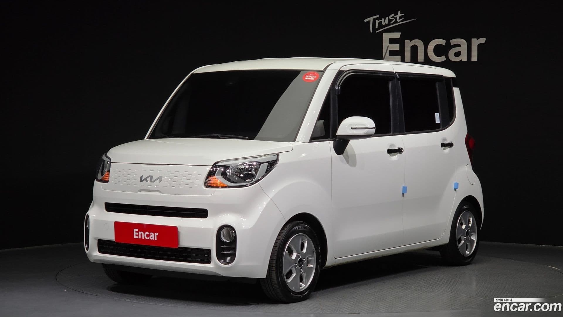 Main__Slider__Photo:RAY Kia 2022.1-0