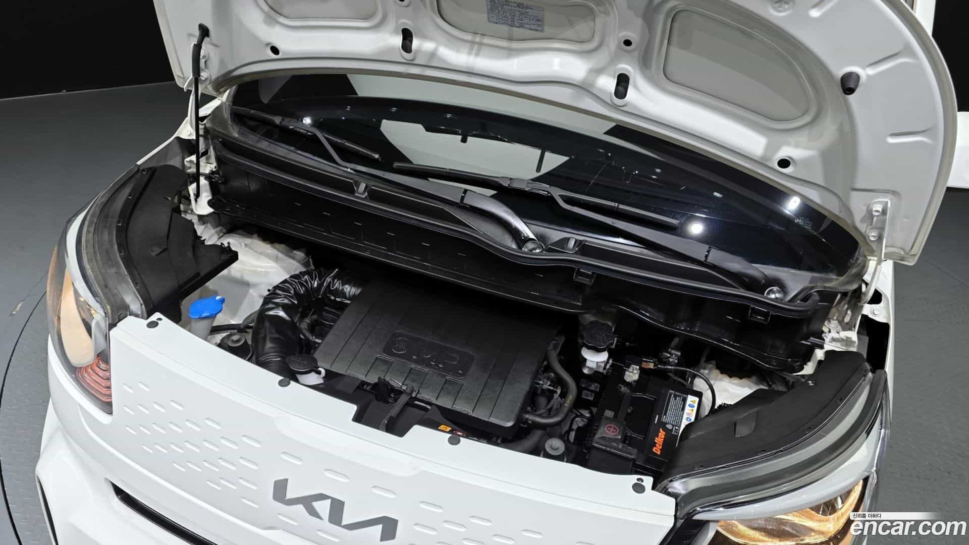 RAY Kia 2022.1-OUTER-006