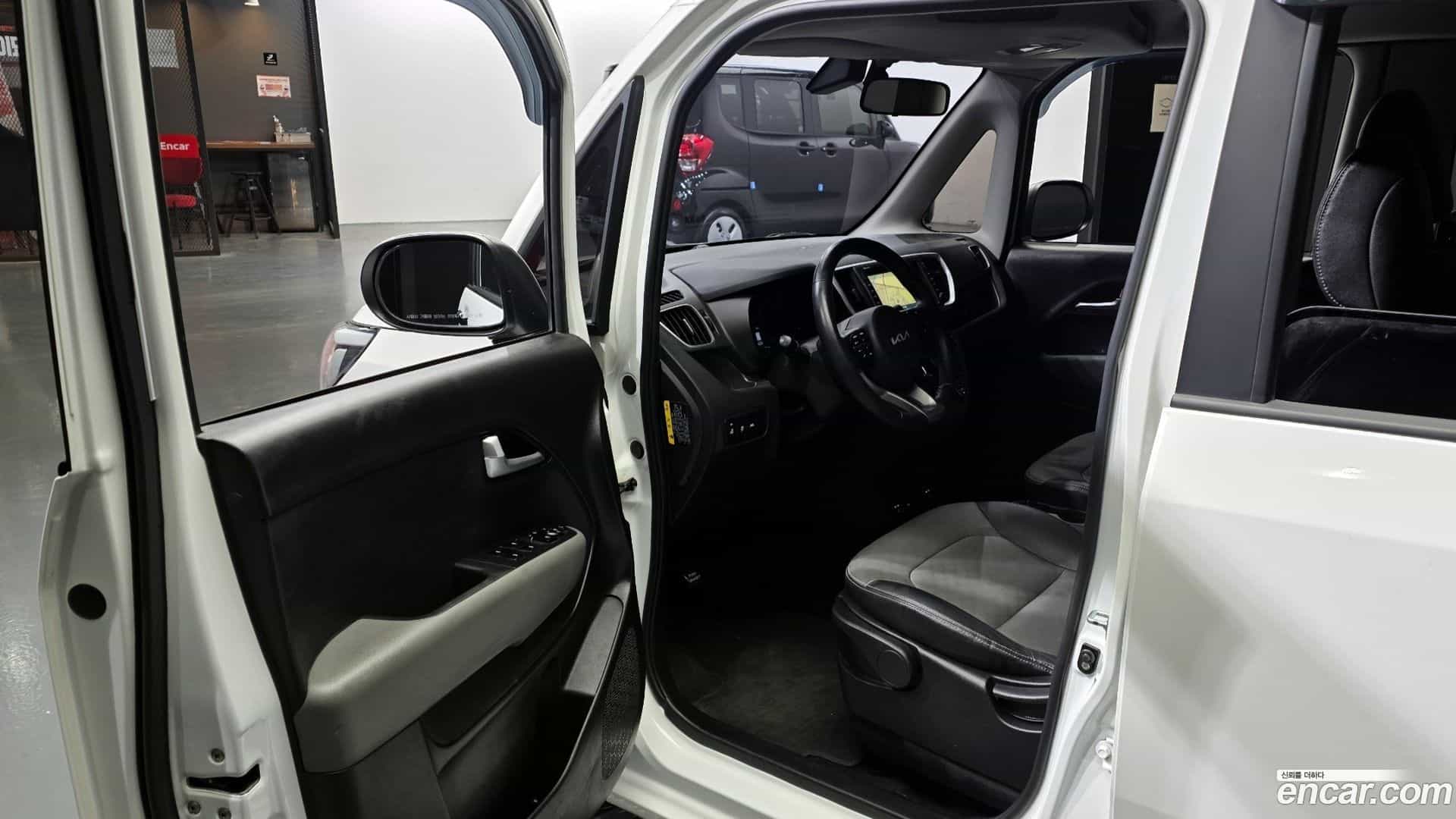 RAY Kia 2022.1-INNER-010