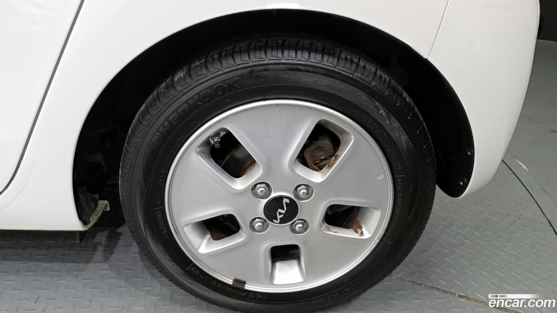 RAY Kia 2022.1-OUTER-031
