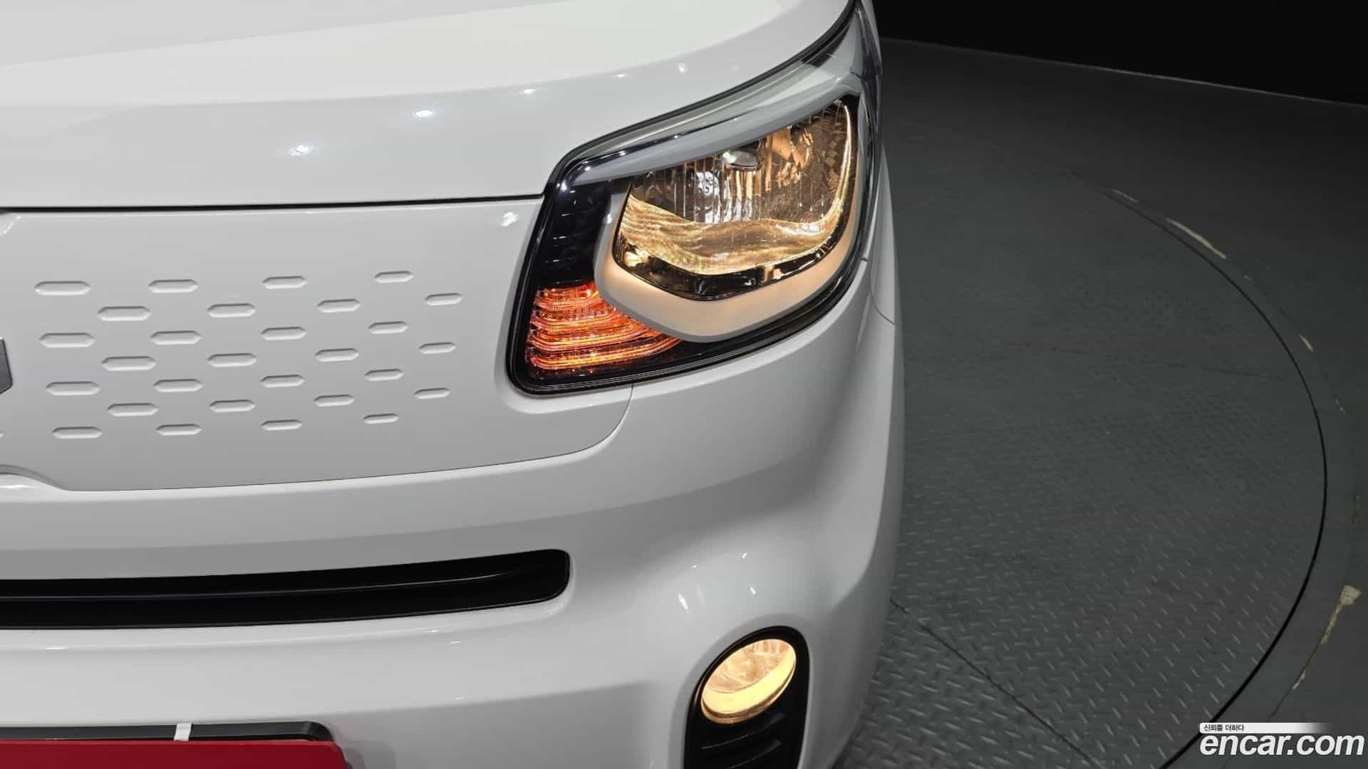 RAY Kia 2022.1-OUTER-032