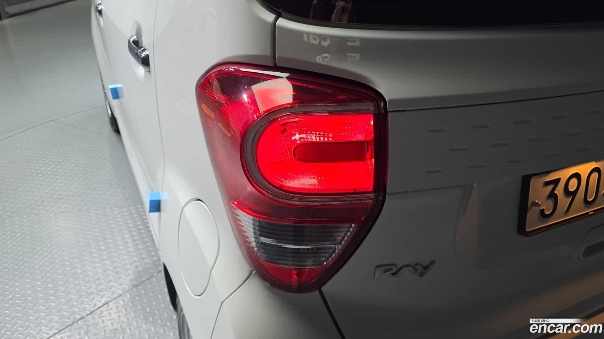 RAY Kia 2022.1-OUTER-033