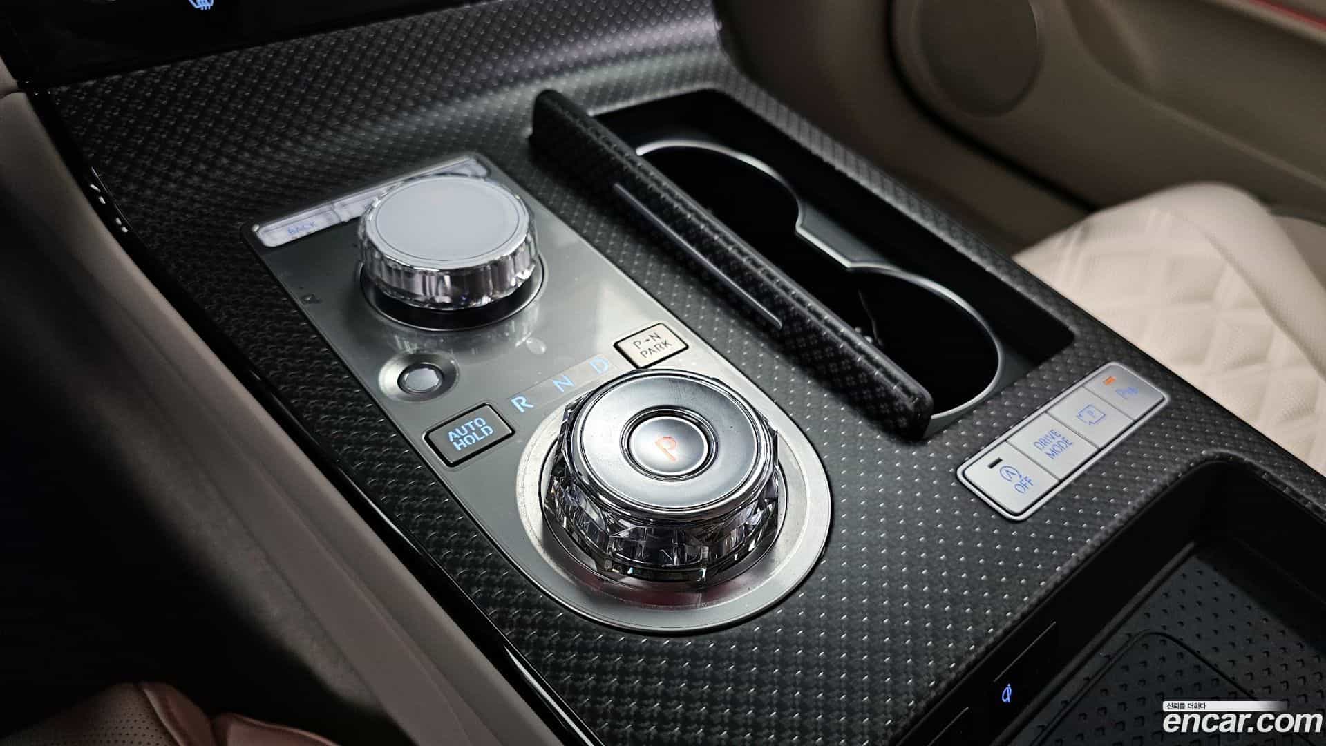 G80 Genesis 2024.3-INNER-009