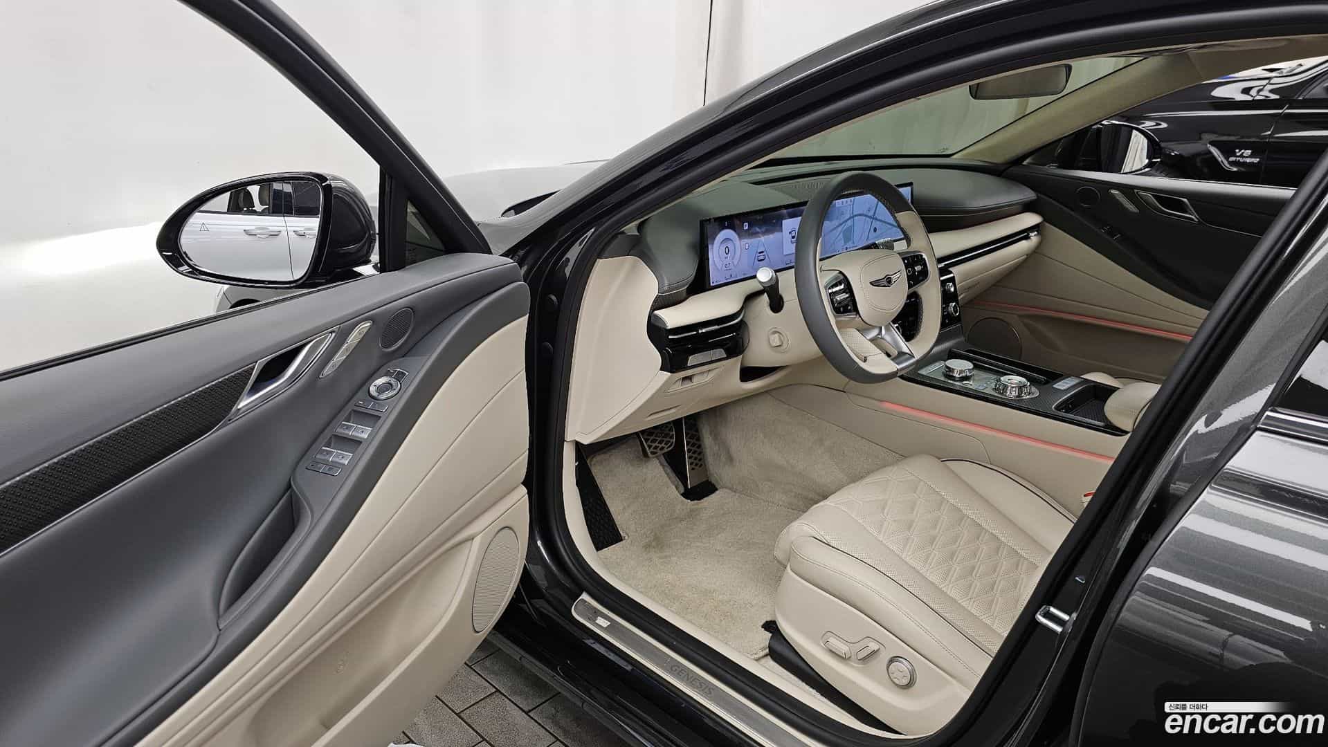 G80 Genesis 2024.3-INNER-010