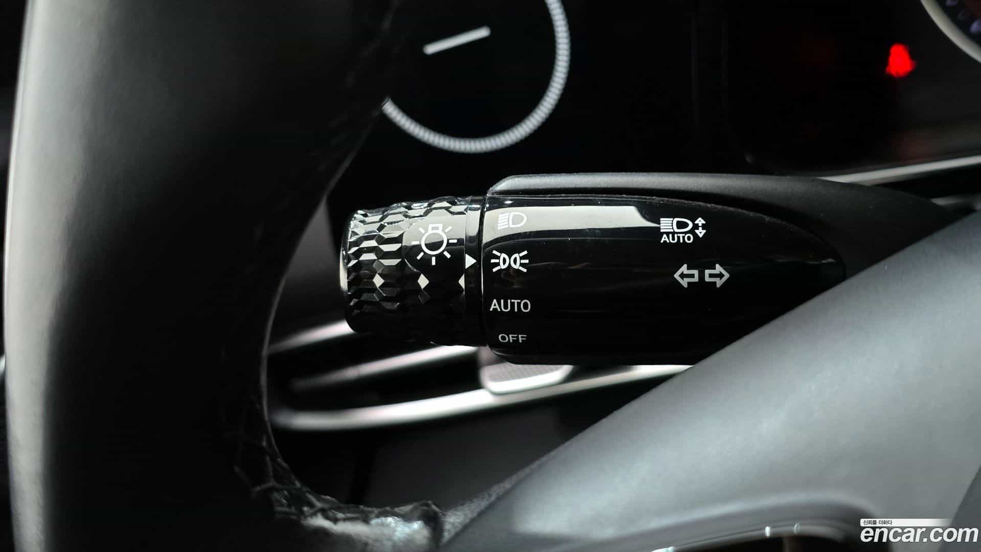 AVANTE Hyundai 2022.0-OPTION-019