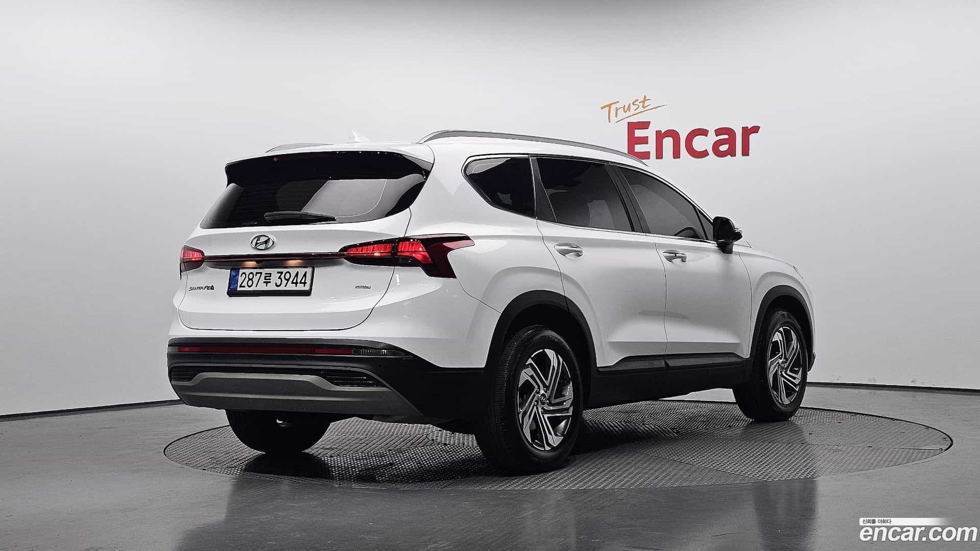 Santafe Hyundai 2022.6-OUTER-002