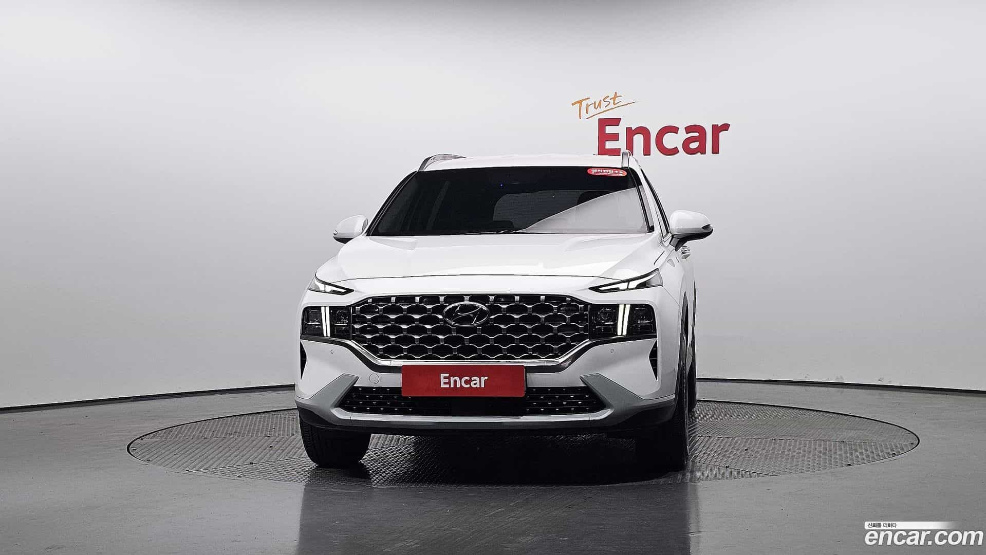 Santafe Hyundai 2022.6-OUTER-003