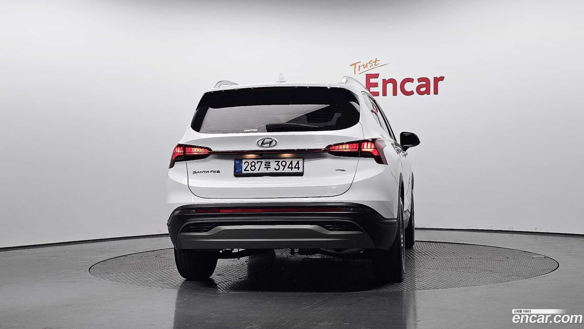 Santafe Hyundai 2022.6-OUTER-004