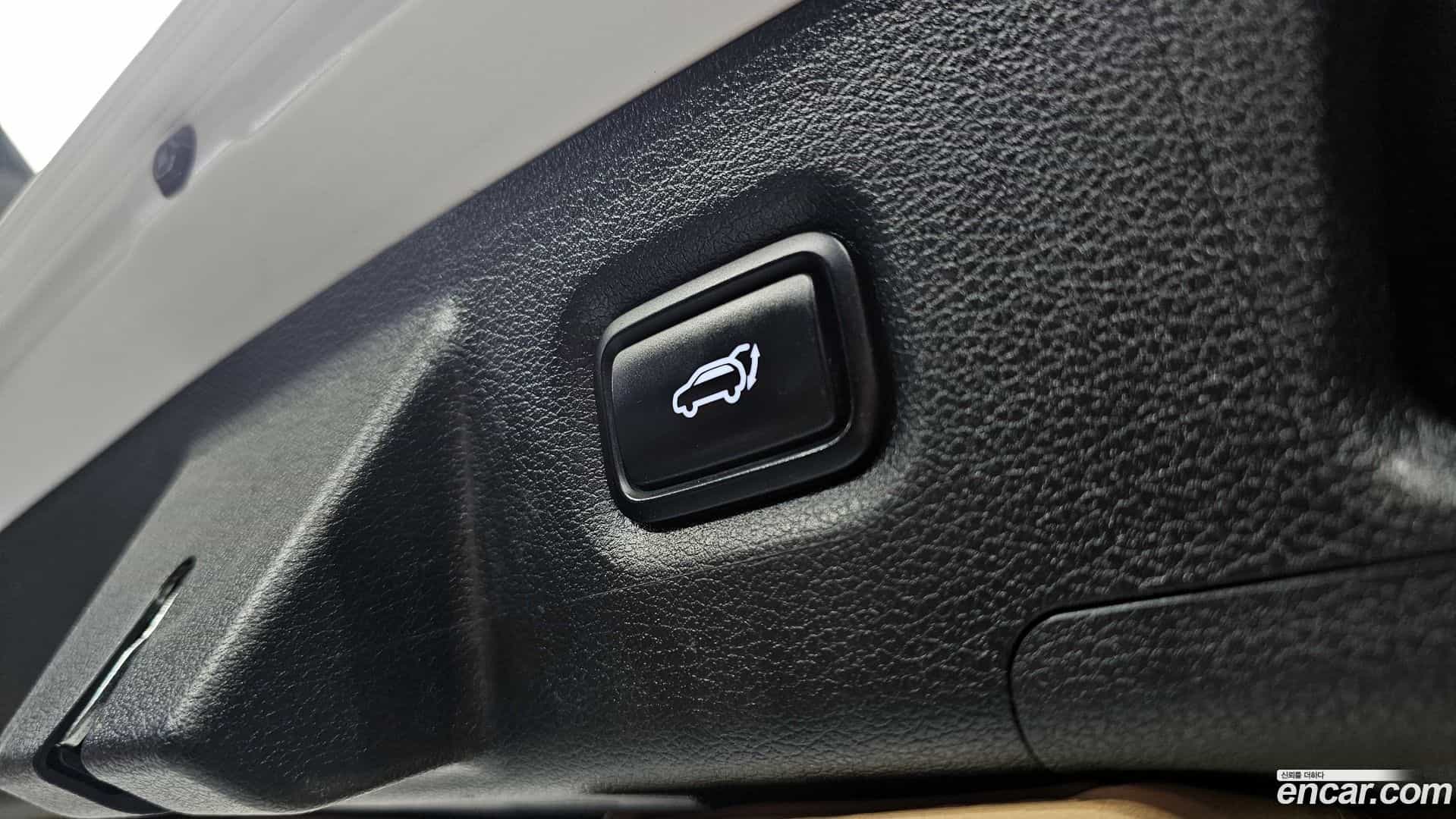Santafe Hyundai 2022.6-OPTION-023