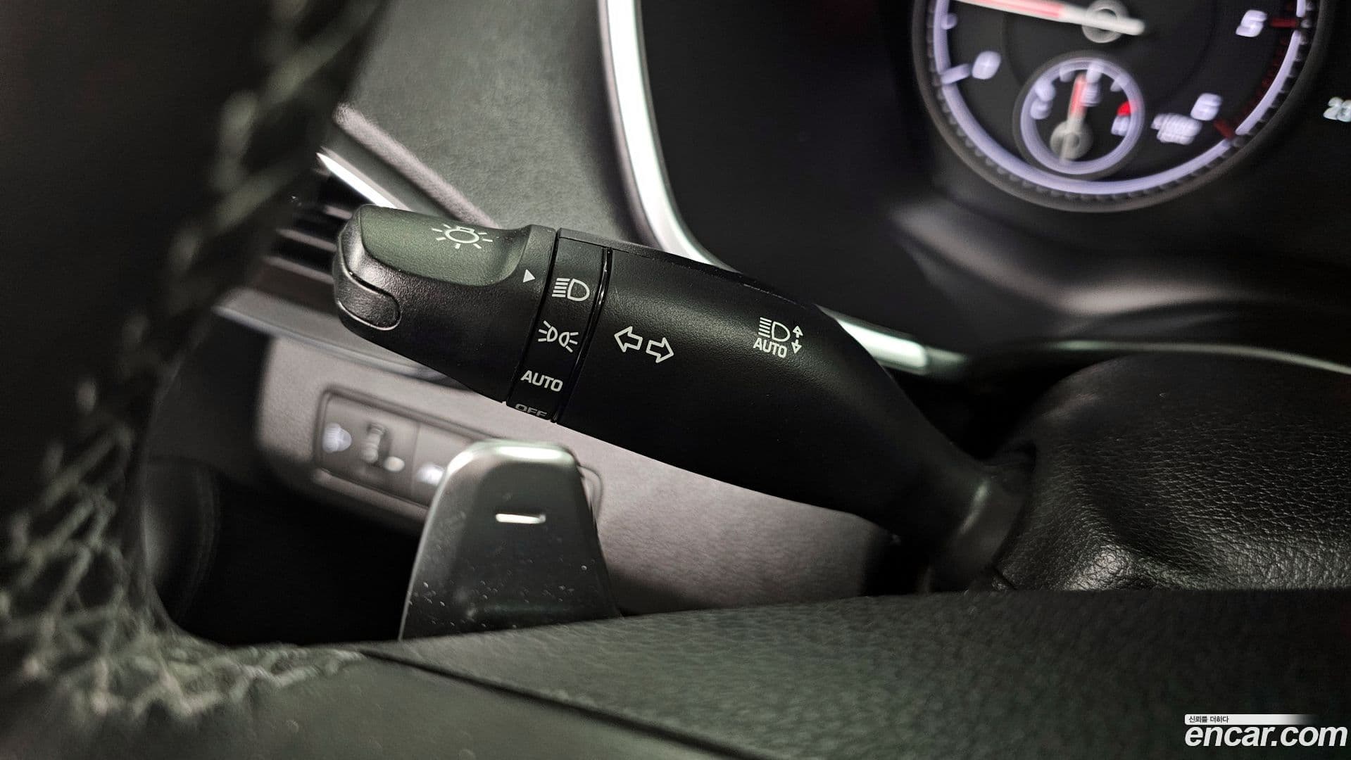Main__Slider__Photo:Santafe Hyundai 2022.6-30